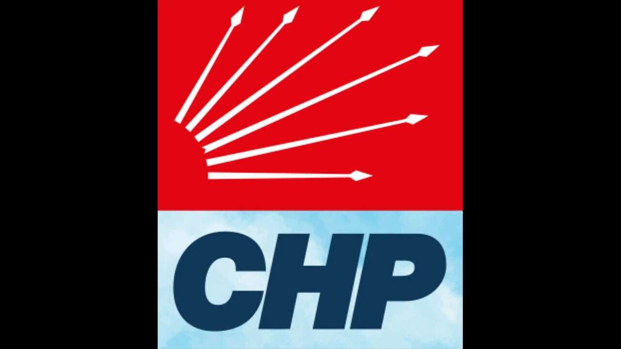 Boğazlıyan Siyasetin Merkezine Oturuyor: CHP’de Toplu İstifa İddiası