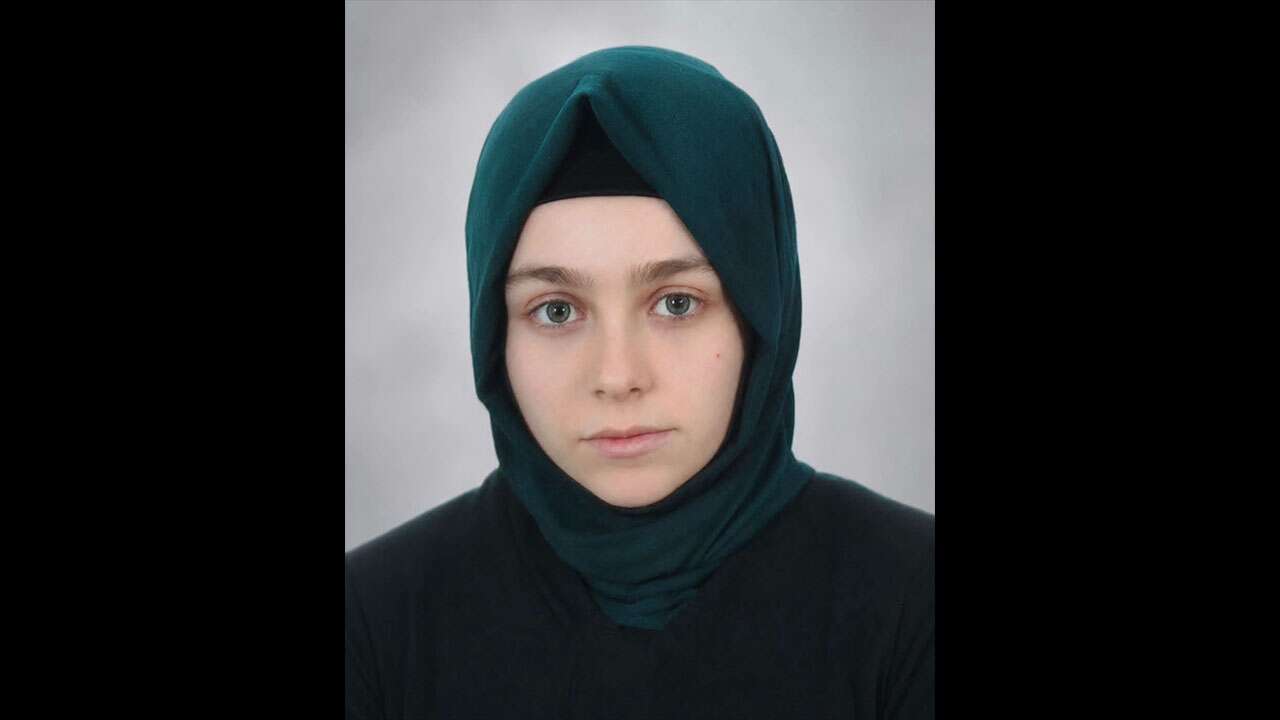Yozgat’ta Akdağmedeni ilçesini yasa boğdu