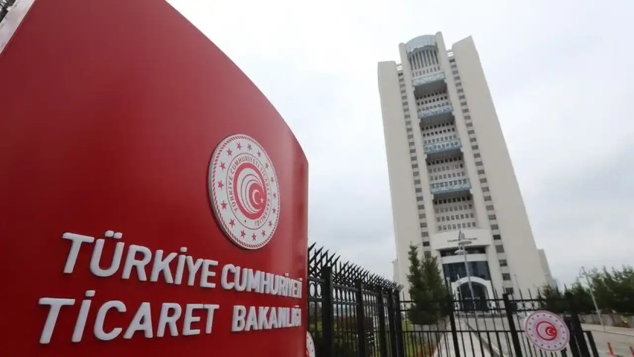 Bakanlık Uyardı! Restoranlarda Bu Ücret Artık Alınamayacak