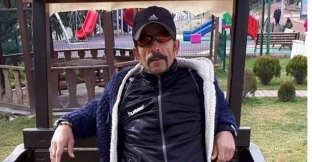 Yozgat’ta tarlada bulunan erkek cesedinin kimliği belli oldu