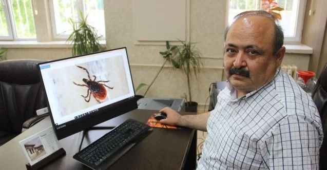 KKKA’da sevindirici haber, 20 gündür ölüm yok