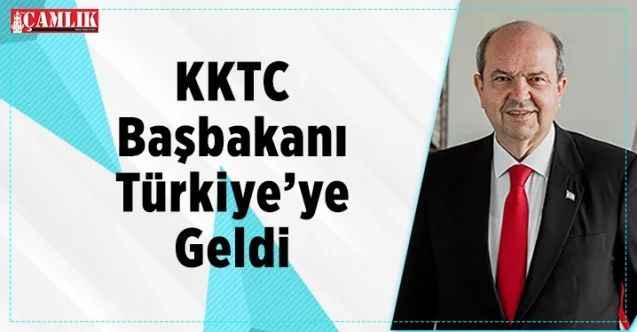OKTAY Davet Etti , TATAR Geldi