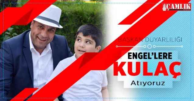 Sorgun Belediyesi'nden Otizm ve Down Sendromlu Çocuklara Özel Yüzme Kursu