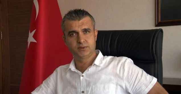 En fazla Kayserili İstanbul’da, Kayseri’de ise en fazla Sivaslı yaşıyor