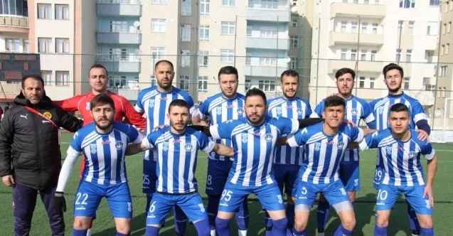 Ilıca İdmanocağı Belediye Spor BAL liginde