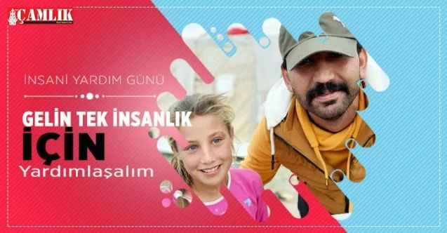 Gönül Elçileri Uluslararası Farkındalık ve Sosyal Yardımlaşma Derneği Genel Başkanı Emirhan Aydoğmuş'tan Anlamlı Mesaj