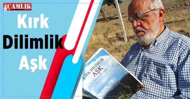 Kırk Dilimlik Aşk
