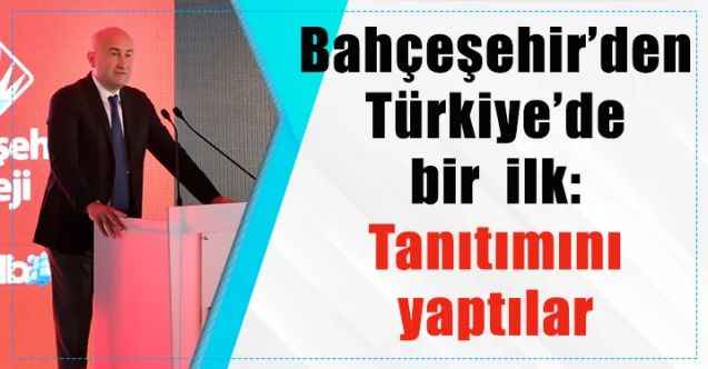 Türkiye’nin İlk Yerli Görüntülü Konuşma  Platformu Seemeet Tanıtıldı