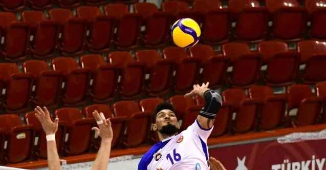 Halkbank kupada sahne alıyor