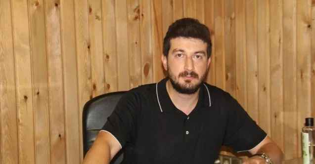 Fındık üreticilerine “Fındığınızı kapınıza kadar gelerek almak isteyenlere karşı tedbirli olun” uyarısı