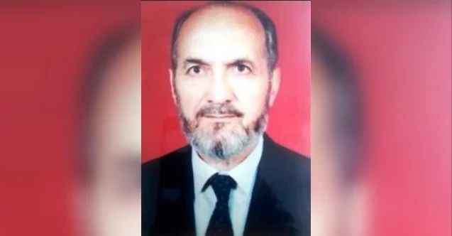 Erzurum’un manevi şahsiyetlerinden Yasar İşcan Hoca vefat etti