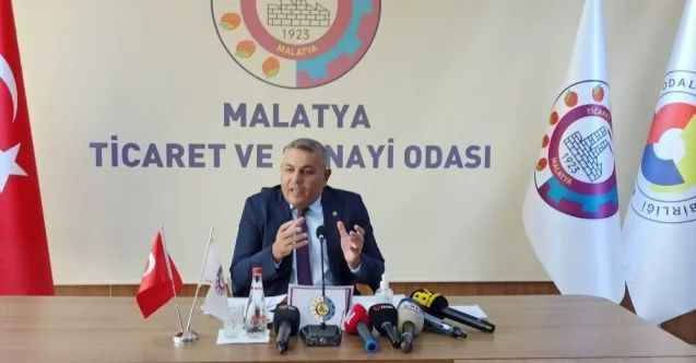 Sadıkoğlu, iki il için 5 yıl daha istedi