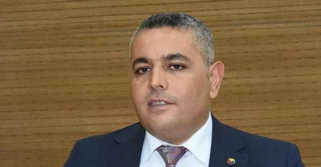 Sadıkoğlu’ndan teşvik belgesi çağrısı