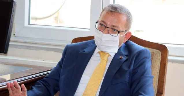 Yozgat’ta karantina kurallarına uymayanlar yurtlara yerleştirilecek