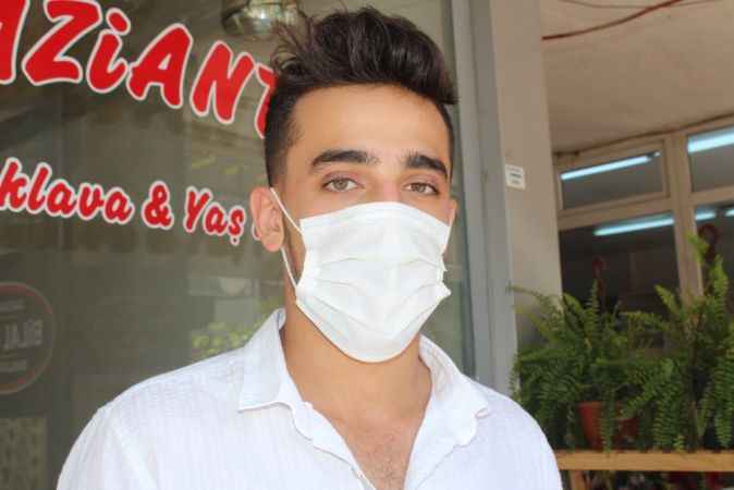 Okullar açılmalı mı?
