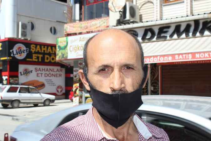 Sorgun’da Başkan Olsam Ne Yapardım?