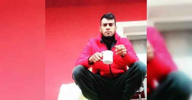 Kelepçeli cinayetin sanıkları hakim karşısında