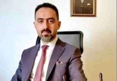 Otoparkta yaralı bulunan doktor kurtarılamadı