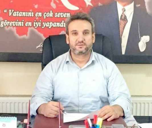 Sözün Bittiği Yerdeyiz, Artık Dur Deyin!!!