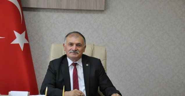Fatsa’da esnafa 160 milyon lira kredi desteği