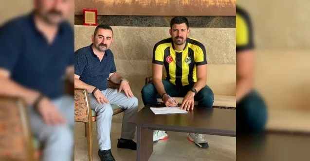 Sorgun Belediyespor Yöneticisi Kaya’dan federasyona tepki