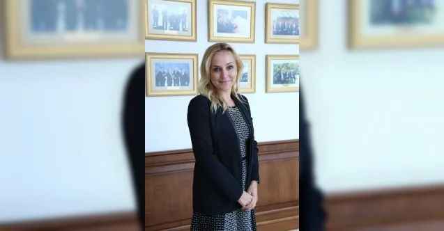 İstanbul ihracatçılarından yılın ilk üç çeyreğinde 5 milyar 550 milyon dolarlık ihracat