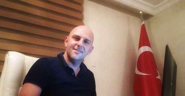 Osmanlı Ocakları’ndan gıda ve sağlık projelerine öncelik