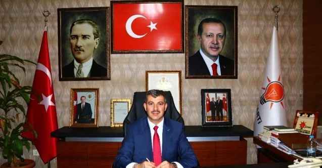 Aksaray Eğitim ve Araştırma Hastanesinin yatak kapasitesi 367’ye yükseltildi
