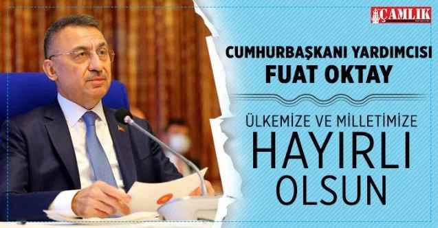 TBMM Plan ve Bütçe Komisyonu görüşmelerine başlandı