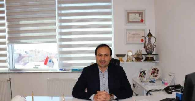 Excimer lazere yoğun ilgi