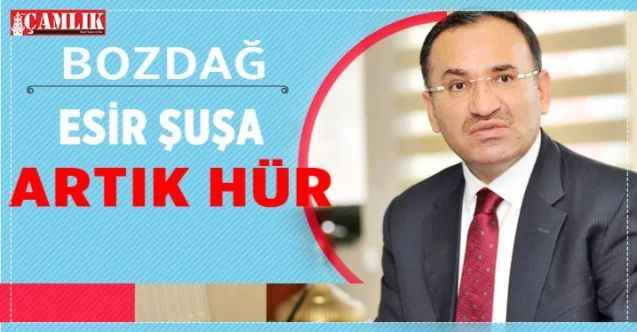 Azerbaycan Ordusu Başarılı İlerleyişini Sürdürüyor. Bozdağ; Esir Şuşa, Artık Hür