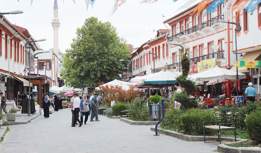 Deyişler Yozgat (2)