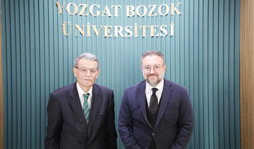 Yobü Ziyaret (2)-1
