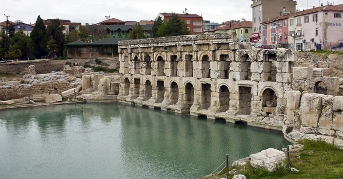 1200X627 Yozgatta Gezilecek Yerler Yozgatta Gezilecek Tarihi Turistik Mekanlar Ve Muzeler Nelerdir K1 1654173900739