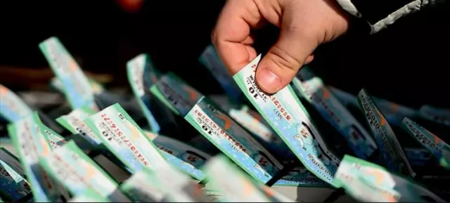 2025 Milli Piyango Yilbasi Cekilisi Buyuk 18035171 1895 M