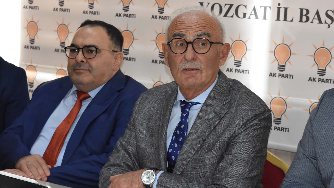 Ak Parti (1)