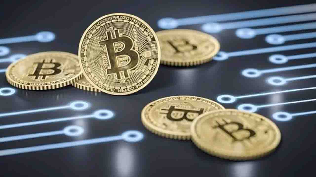 Altcoinler Neden Düşüyor