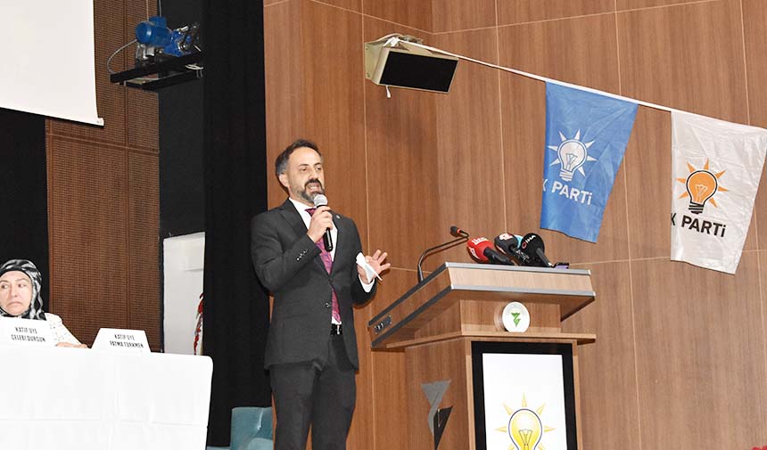 Bakan Kapakk (6)