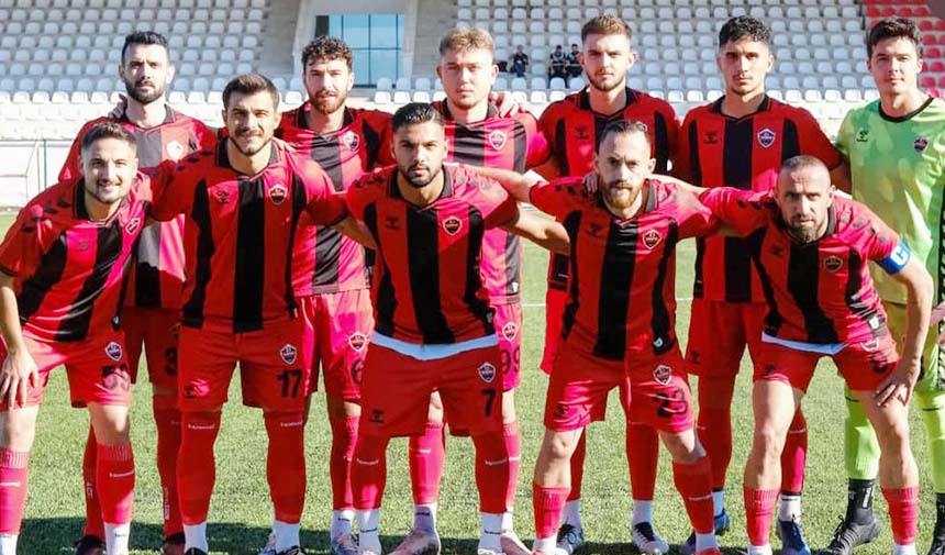Bozokspor-3