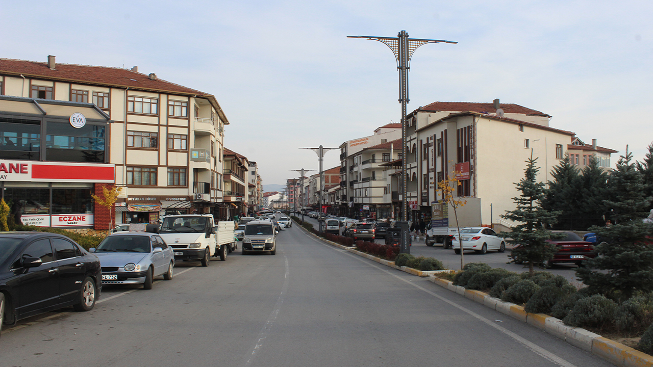 Cekerek (3)