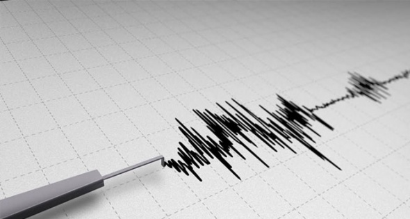 Corum Deprem (1)