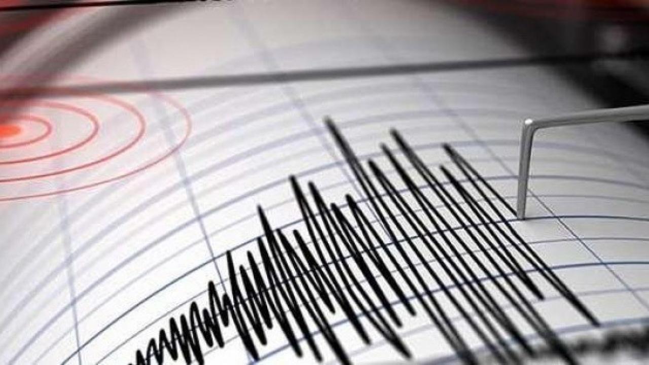 Deprem (1)