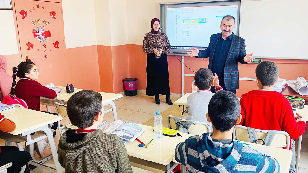 Gedikli Hasan Yozgat (3)