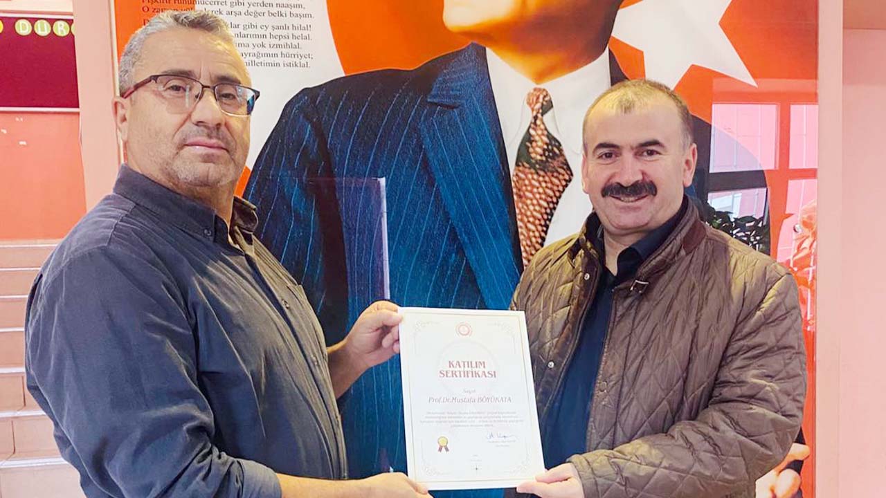 Gedikli Hasan Yozgat (4)