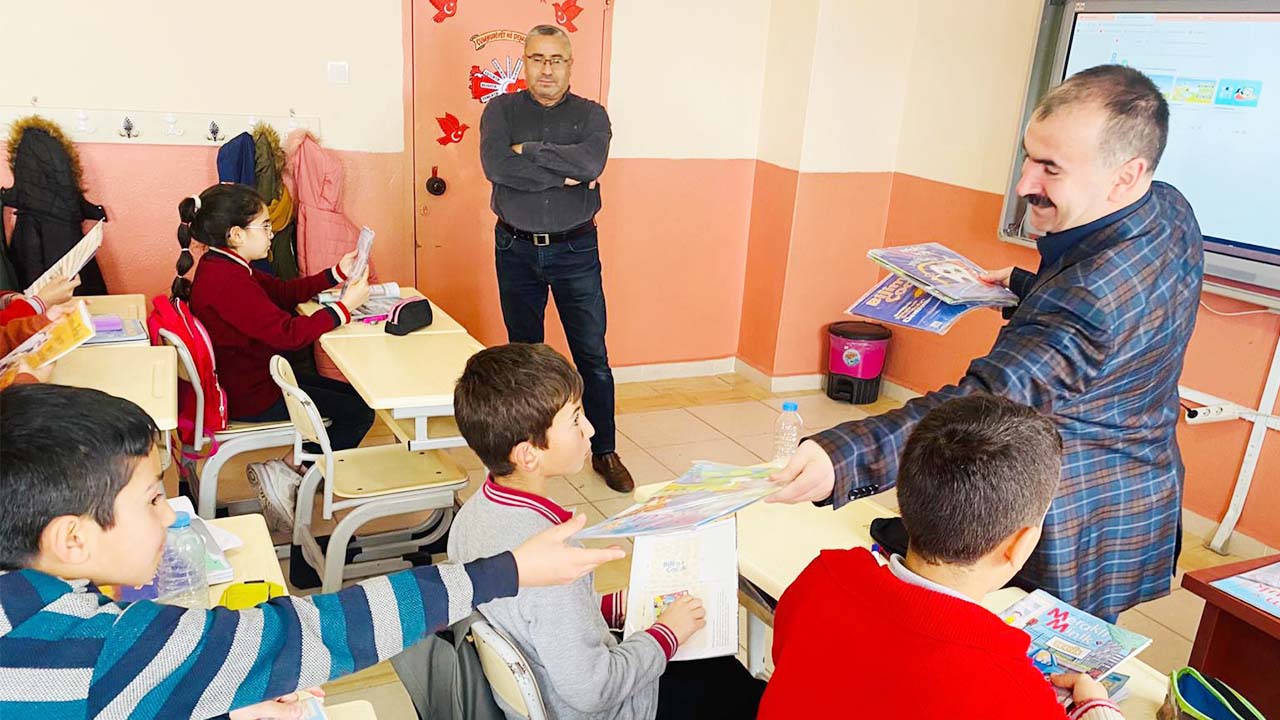Gedikli Hasan Yozgat (5)