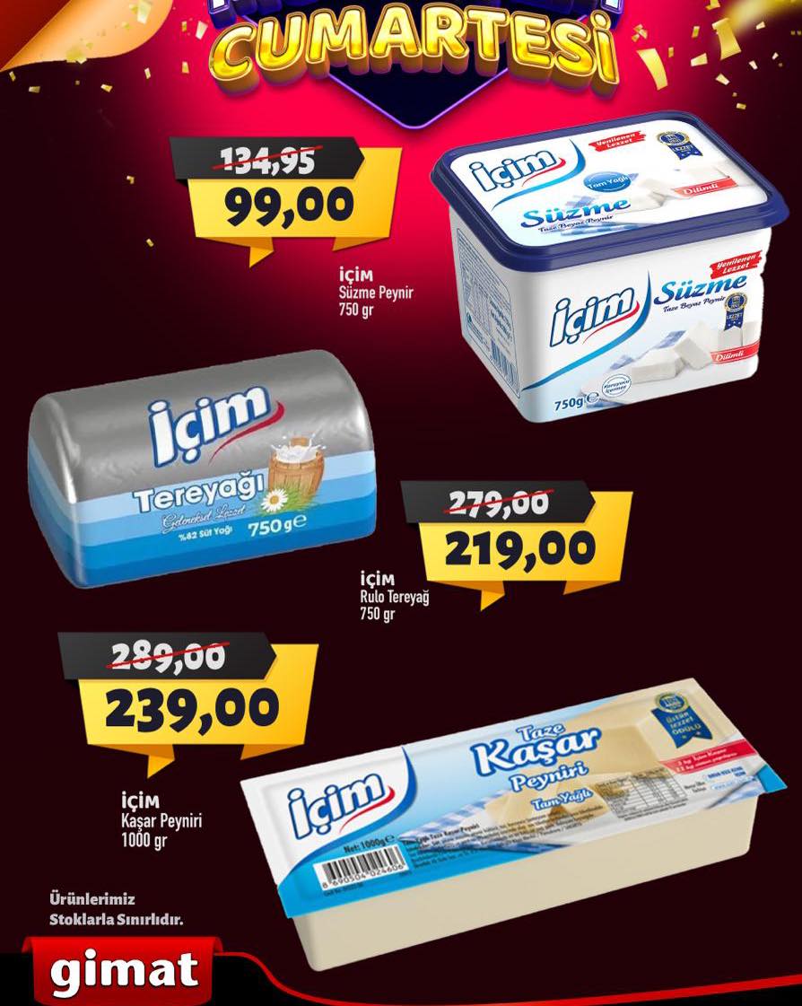 Gimat 30 Kasım (3)