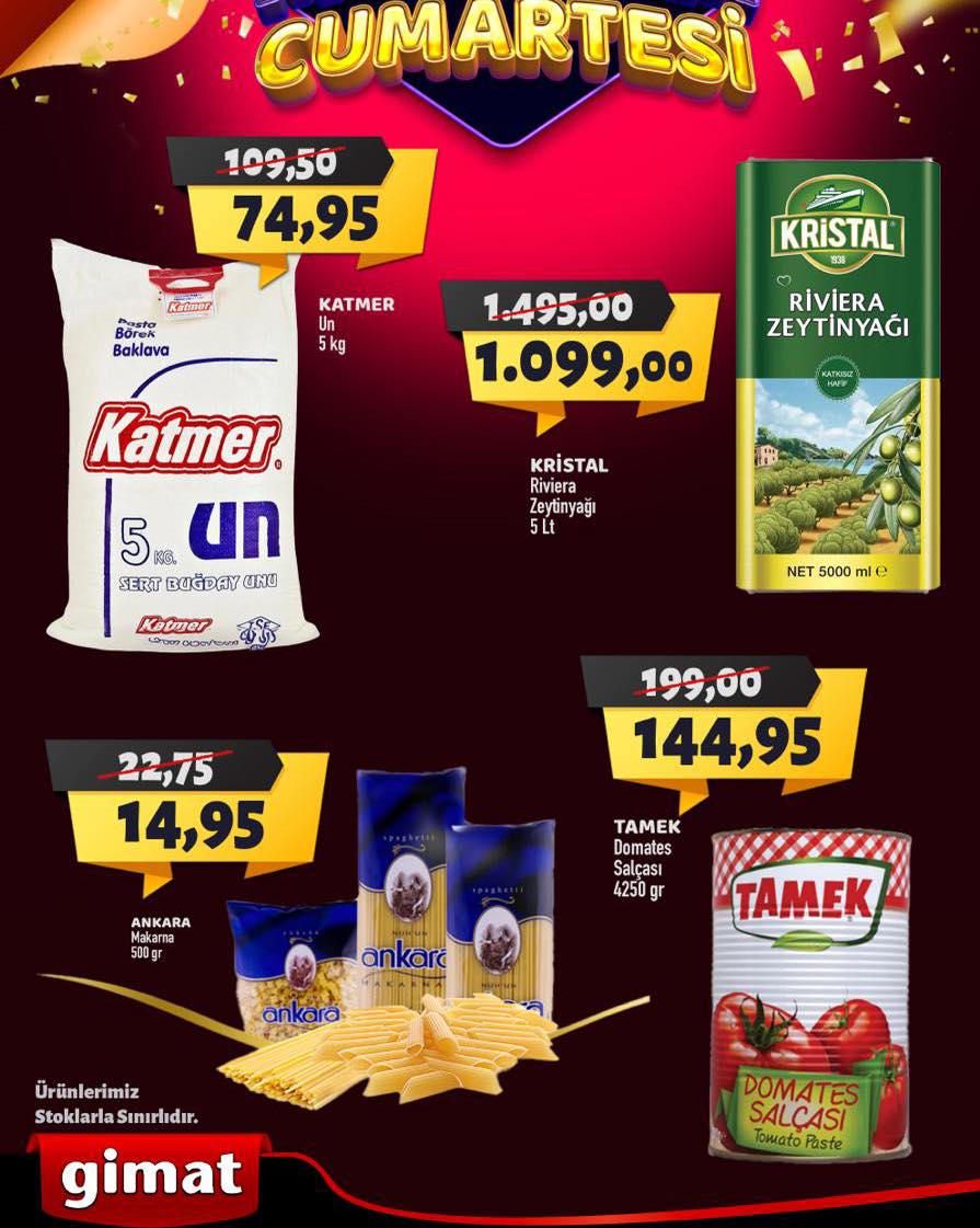 Gimat 30 Kasım (4)