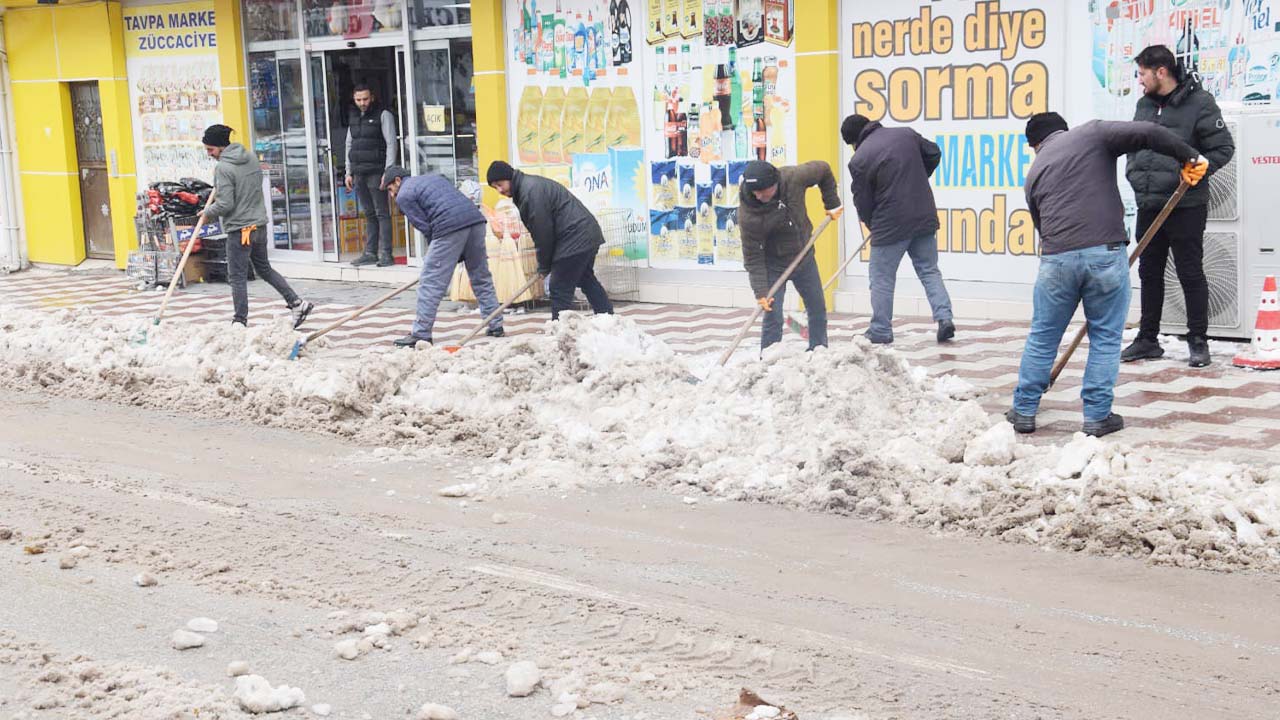 Kadışehri Belediyesi (1)-5