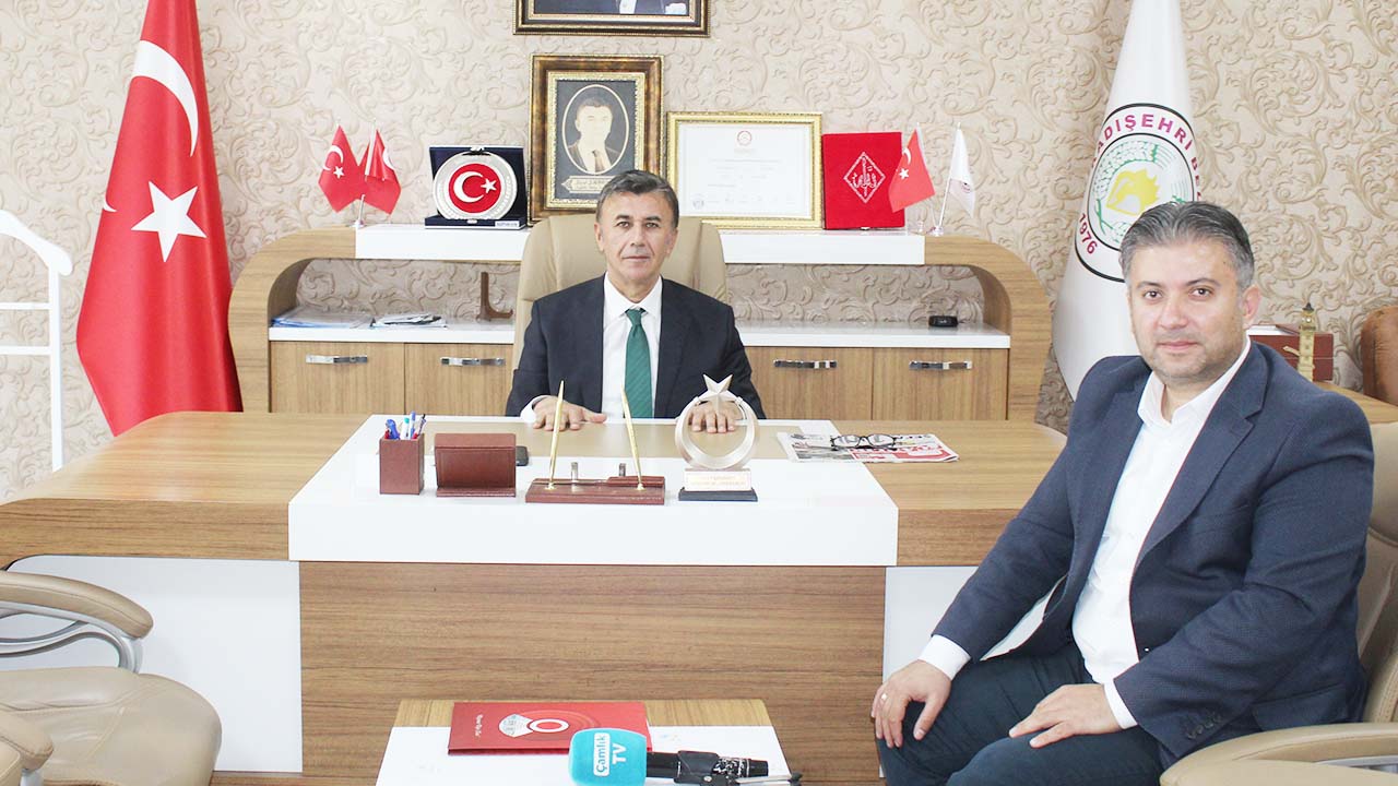 Kadışehri Belediyesi (2)-3