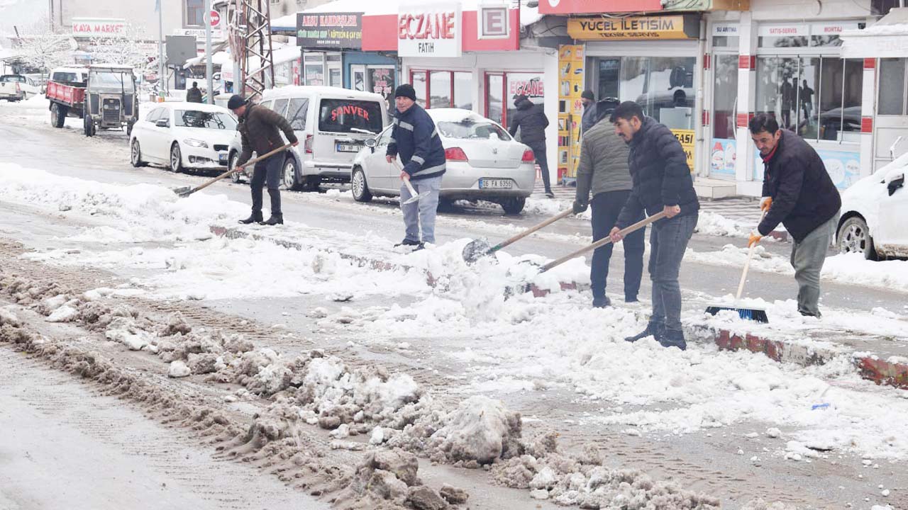 Kadışehri Belediyesi (3)-5